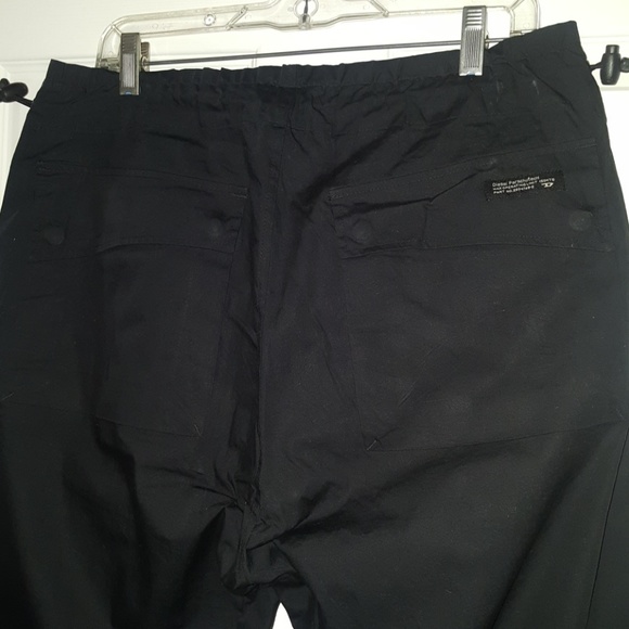 Workout Pants - Picture 2 of 4